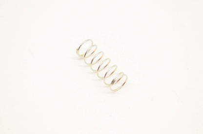 New OEM Yamaha 5AP-14933-00-00 Diaphragm Spring NOS
