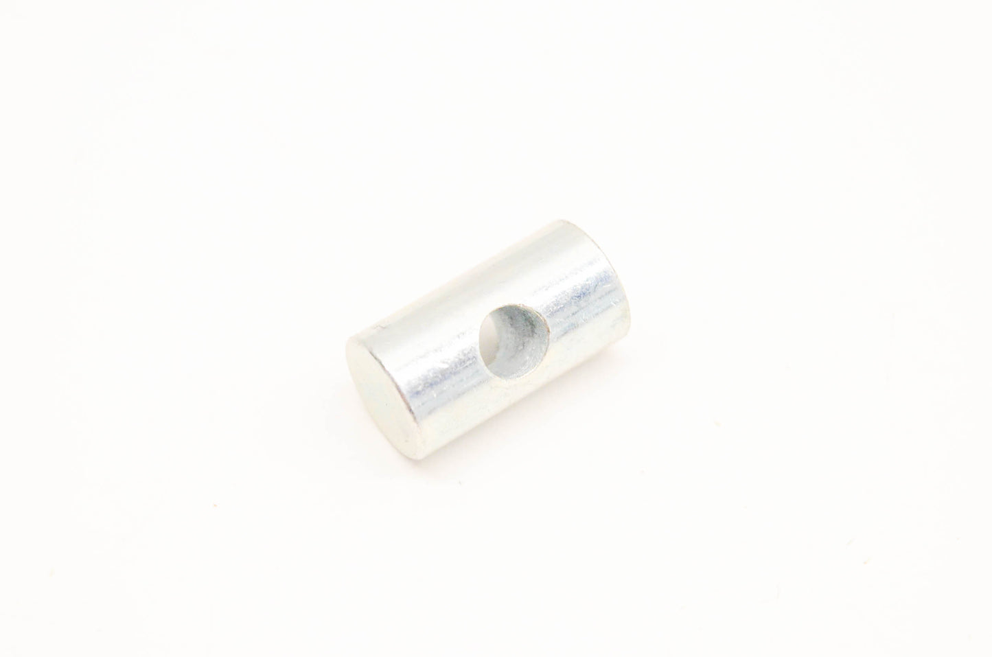New OEM Yamaha 90249-12008-00 Pin NOS