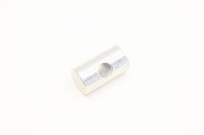 New OEM Yamaha 90249-12008-00 Pin NOS