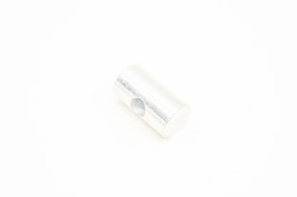 New OEM Yamaha 90249-12008-00 Pin NOS