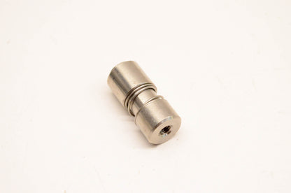 New OEM Yamaha F0V-U1461-00-00 Ball Joint Stud NOS