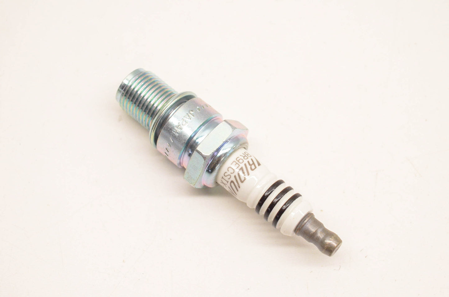 NGK BR9ECSIX-5, 515176729 Spark Plug NOS