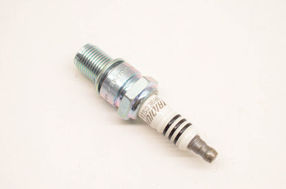 NGK BR9ECSIX-5, 515176729 Spark Plug NOS