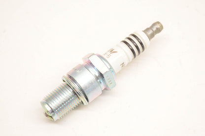 NGK BR9ECSIX-5, 515176729 Spark Plug NOS