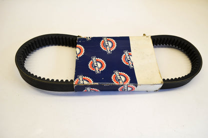 New OEM Polaris 3211062 Drive Belt NOS