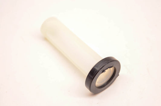 New OEM Suzuki K1609-71071 Oil Filter NOS