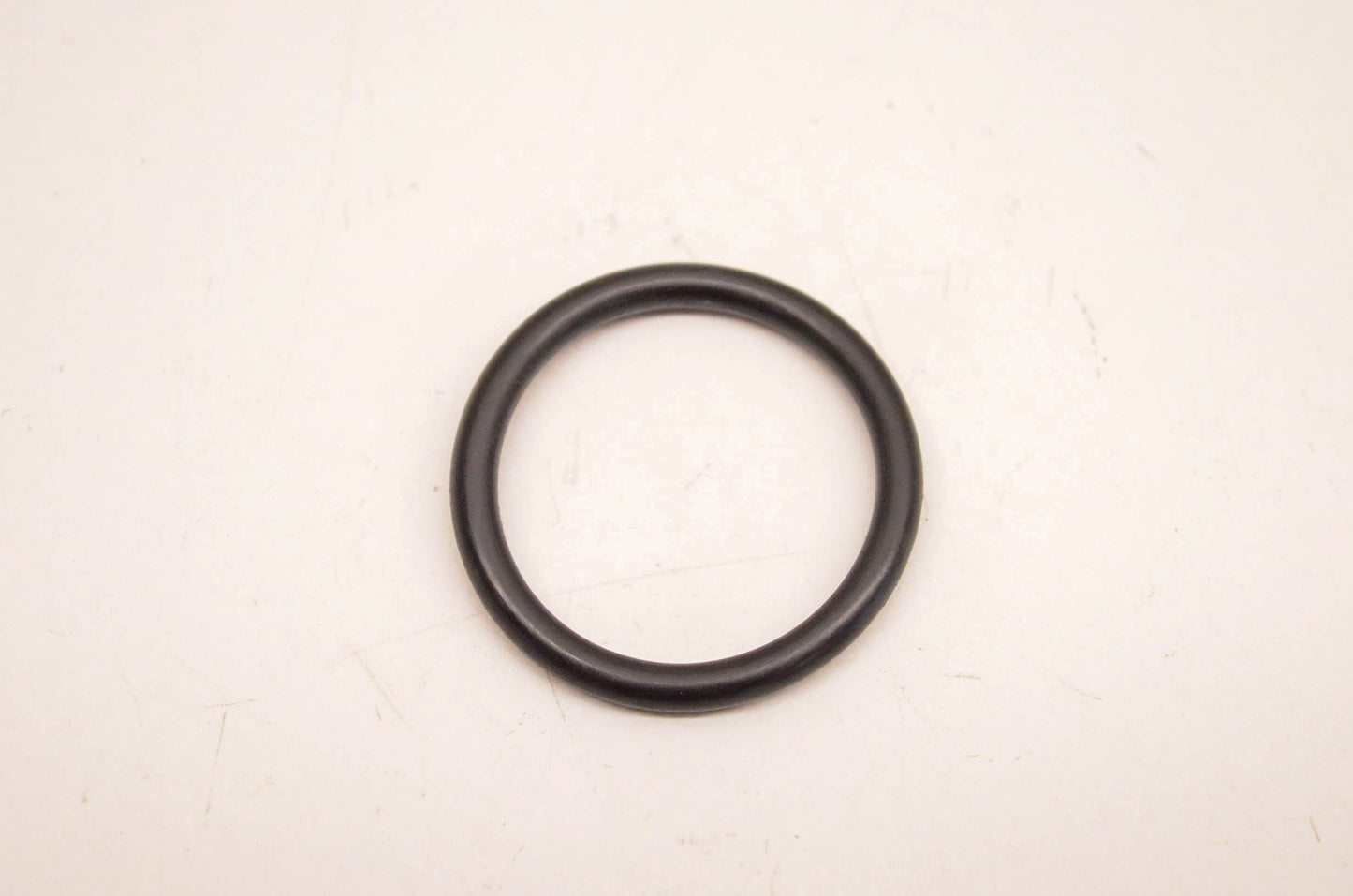 Aftermarket 414549700, P414549700 O Ring NOS