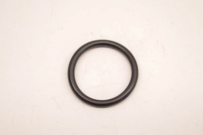 Aftermarket 414549700, P414549700 O Ring NOS