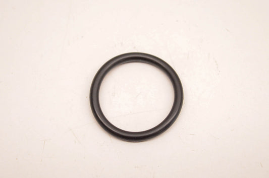 Aftermarket 414549700, P414549700 O Ring NOS
