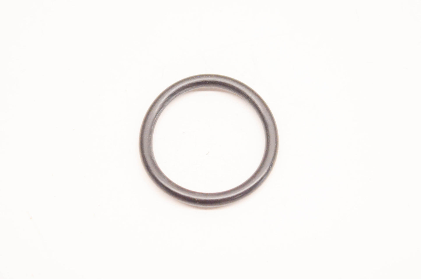 Aftermarket 414549700, P414549700 O Ring NOS