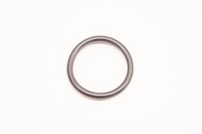 Aftermarket 414549700, P414549700 O Ring NOS