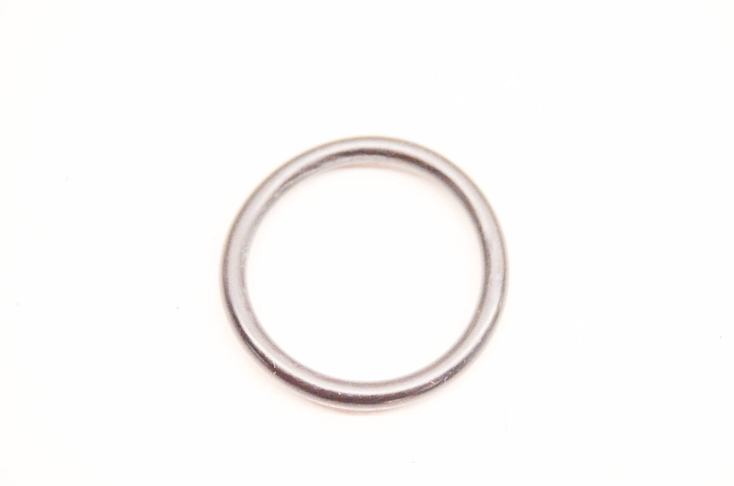 Aftermarket 414549700, P414549700 O Ring NOS