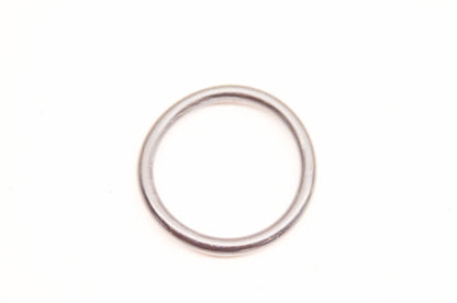Aftermarket 414549700, P414549700 O Ring NOS