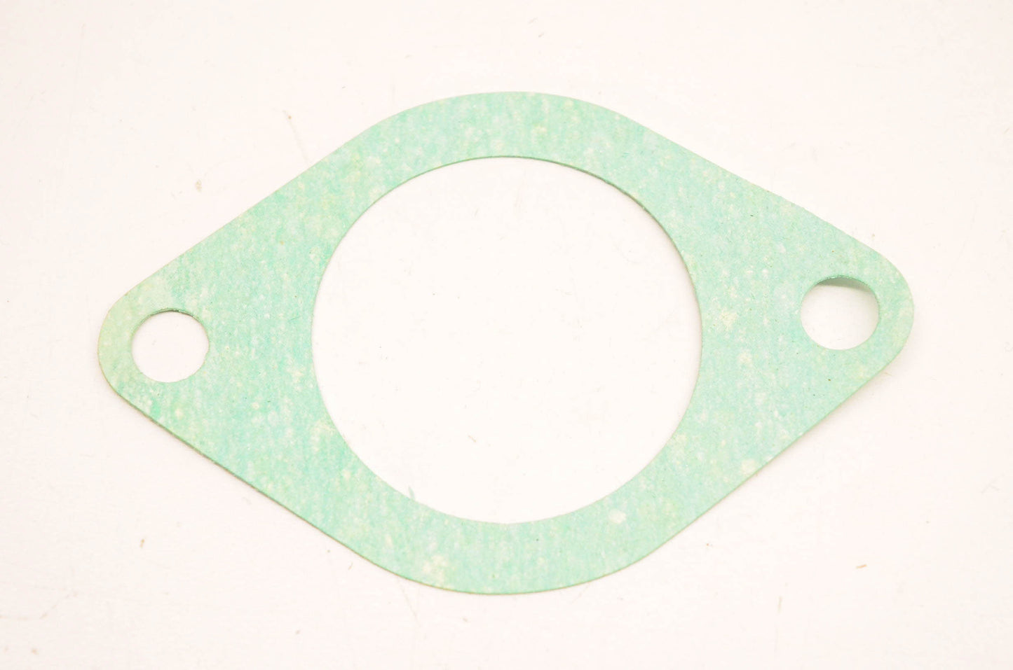 Aftermarket 293250134, P293250134 Gasket NOS