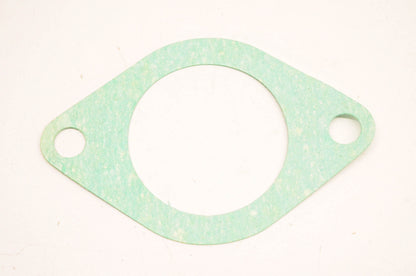 Aftermarket 293250134, P293250134 Gasket NOS