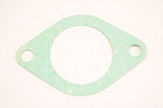 Aftermarket 293250134, P293250134 Gasket NOS