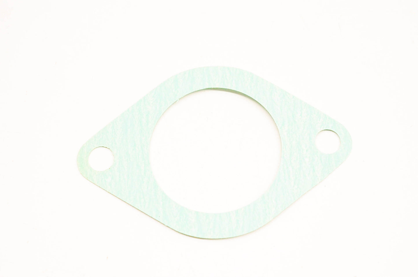 Aftermarket 293250134, P293250134 Gasket NOS