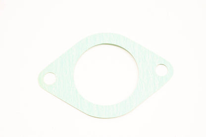 Aftermarket 293250134, P293250134 Gasket NOS
