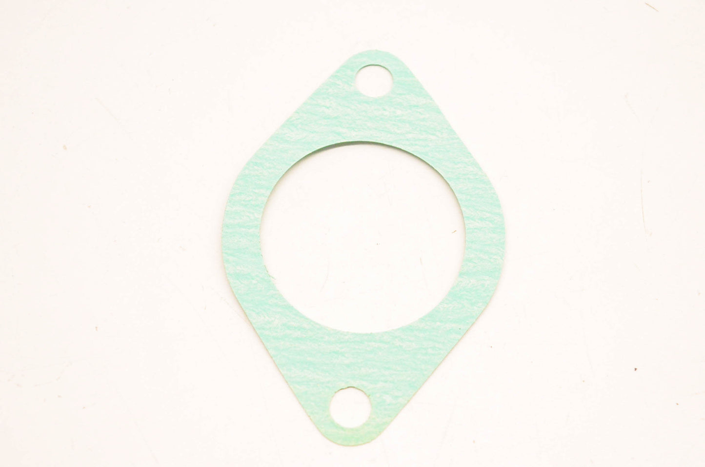 Aftermarket 293250134, P293250134 Gasket NOS
