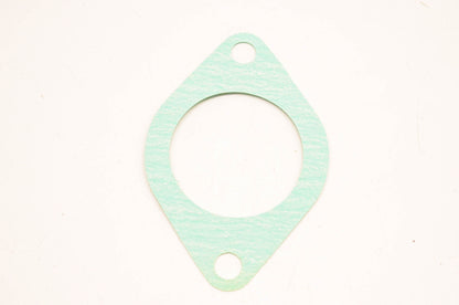 Aftermarket 293250134, P293250134 Gasket NOS