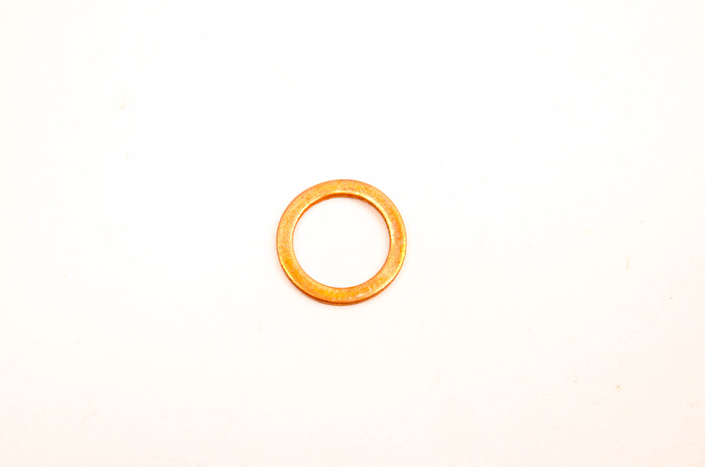 Aftermarket 414920600, P414920600 Washer NOS