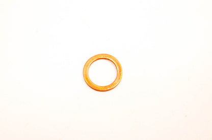 Aftermarket 414920600, P414920600 Washer NOS