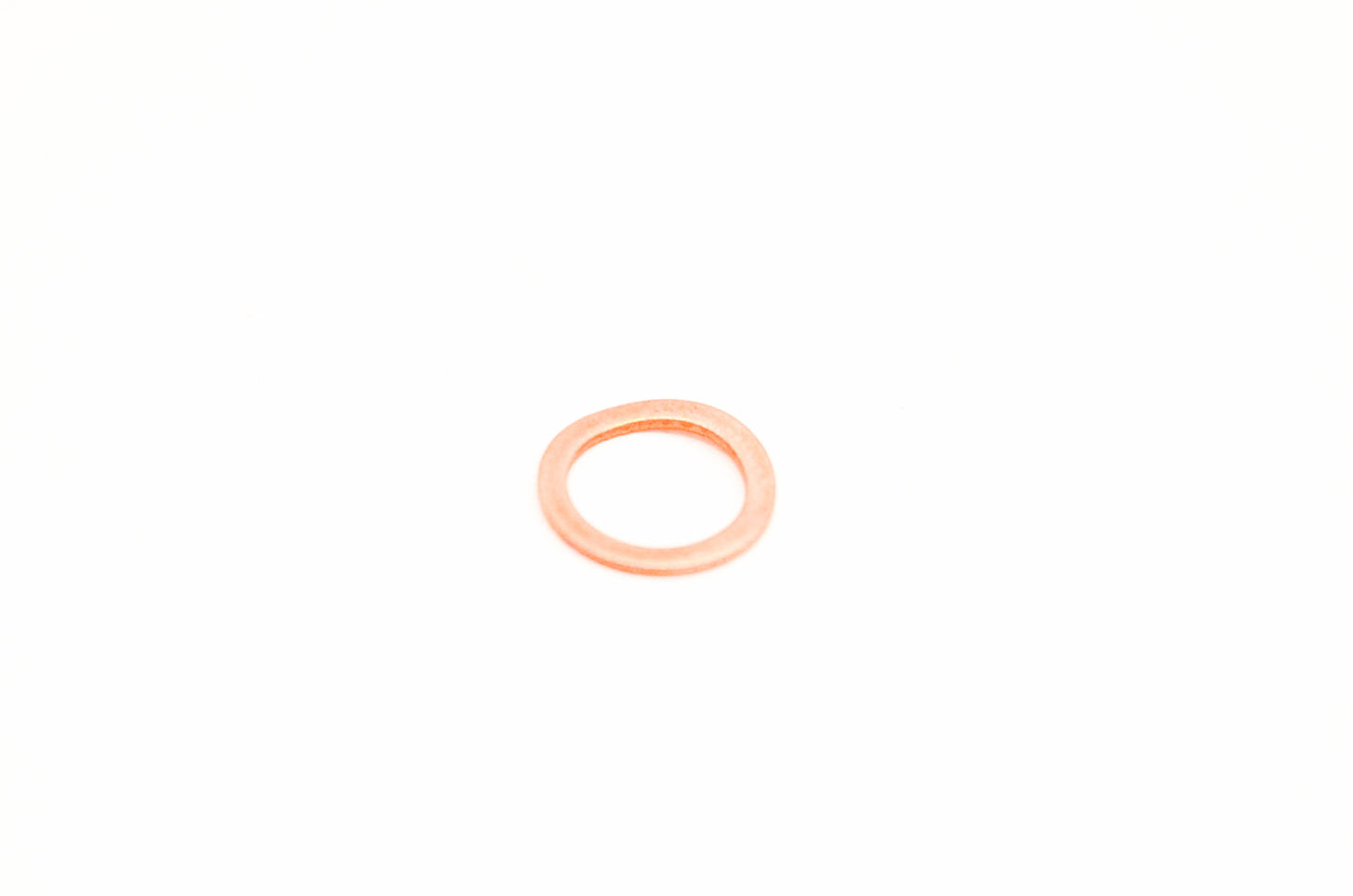 Aftermarket 414920600, P414920600 Washer NOS