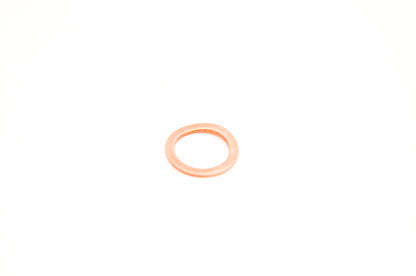 Aftermarket 414920600, P414920600 Washer NOS