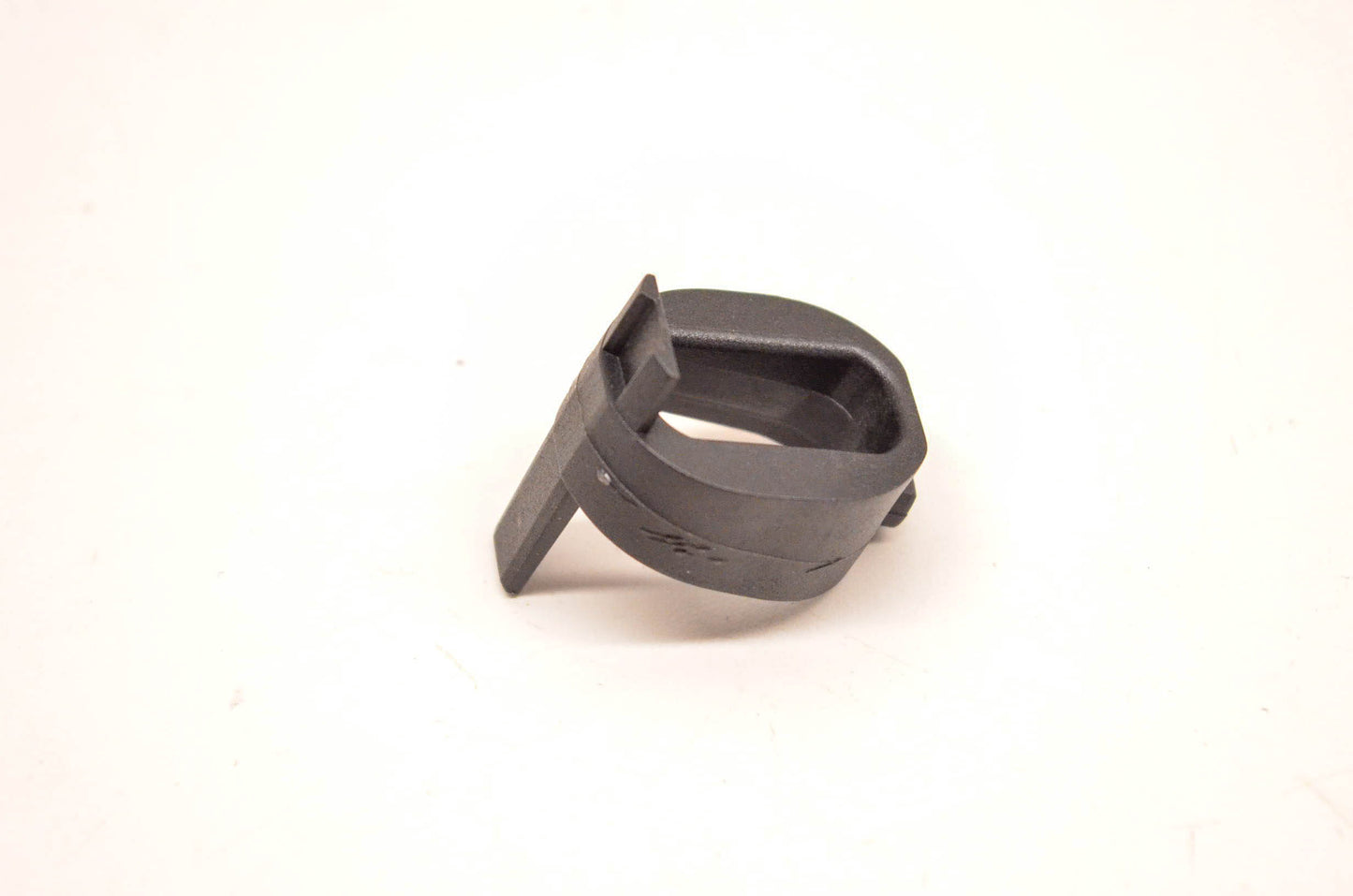 Aftermarket 271001107 Slider NOS