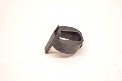 Aftermarket 271001107 Slider NOS