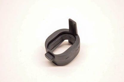 Aftermarket 271001107 Slider NOS