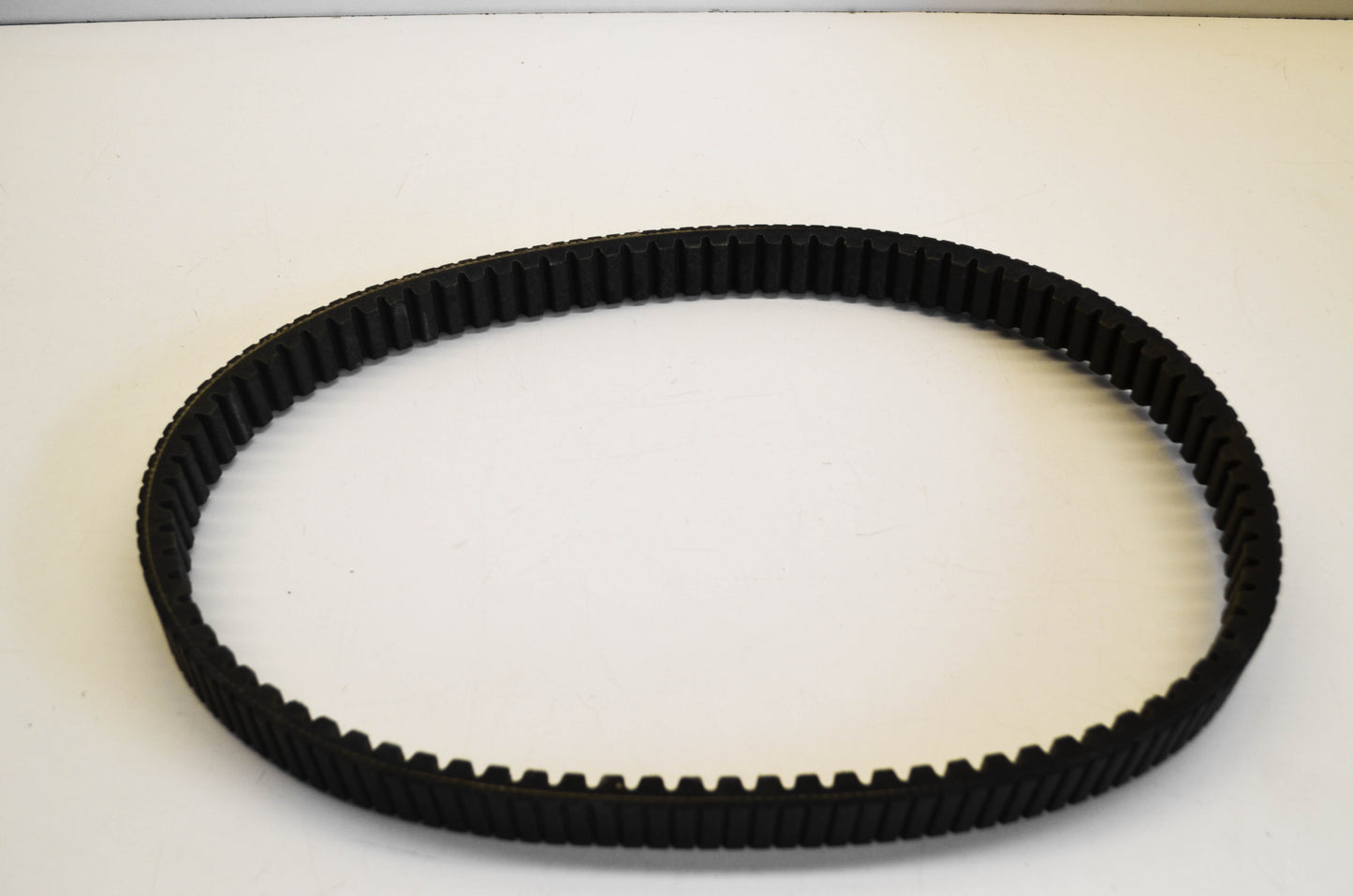 New OEM Polaris 3211072 Drive Belt NOS