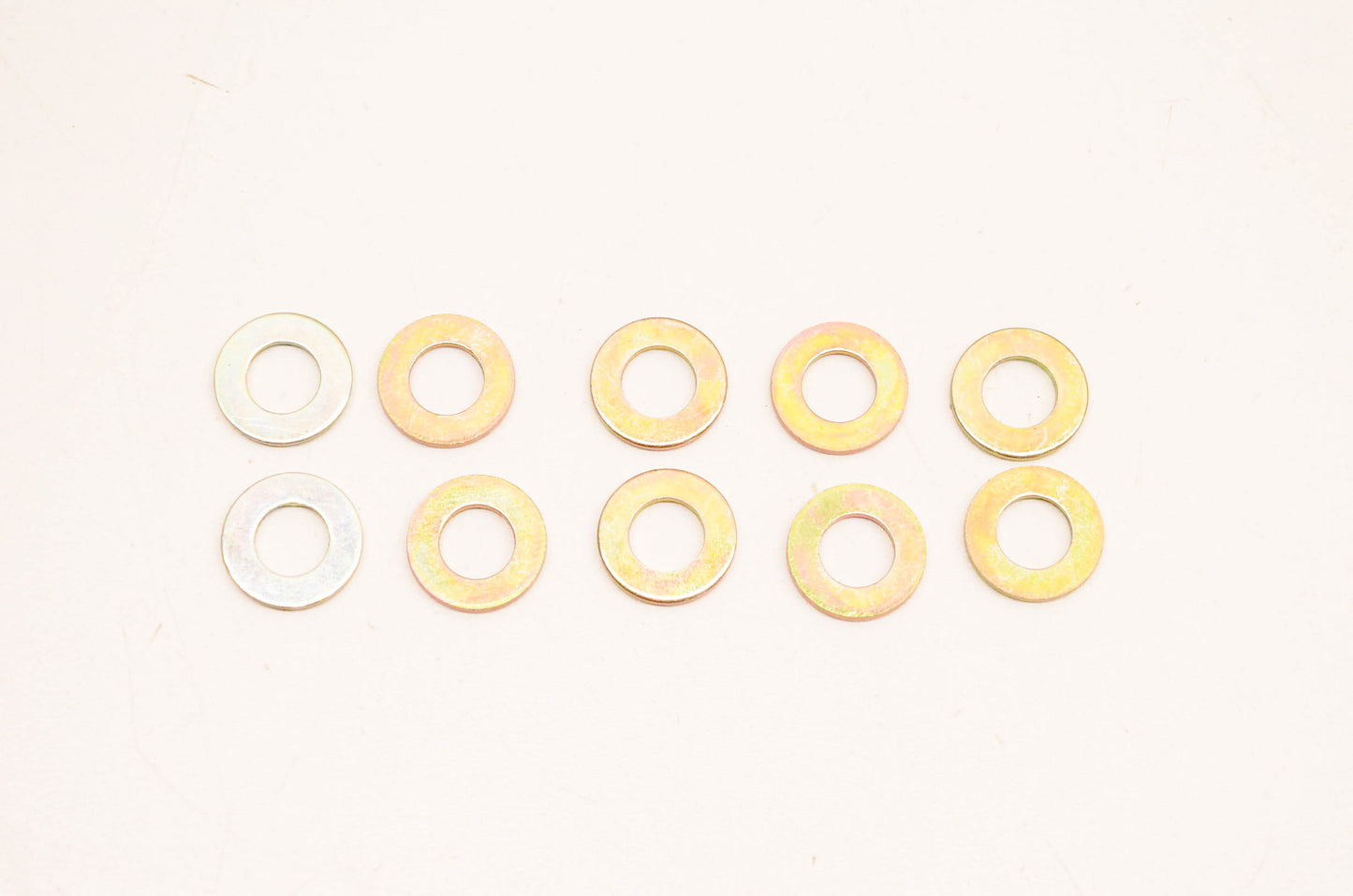 Aftermarket 234081410, P234081410 Washer Qty 10 NOS
