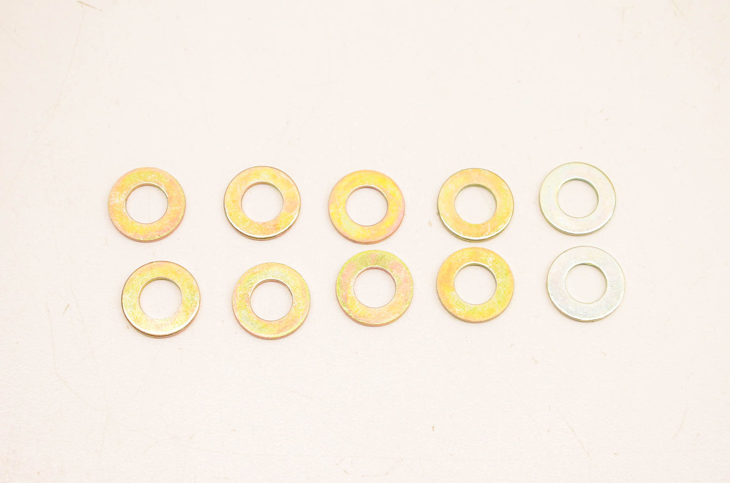 Aftermarket 234081410, P234081410 Washer Qty 10 NOS
