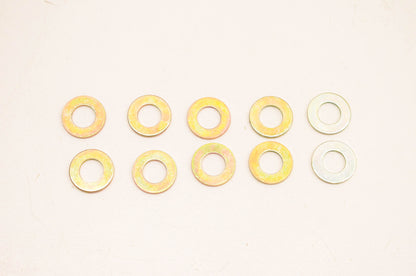 Aftermarket 234081410, P234081410 Washer Qty 10 NOS