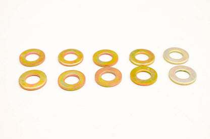 Aftermarket 234081410, P234081410 Washer Qty 10 NOS