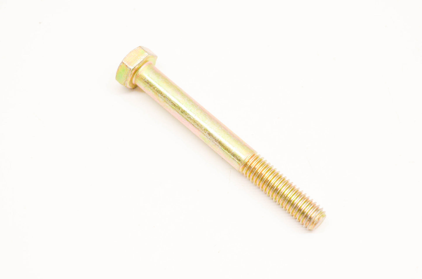 Aftermarket 207087044, P207087044 Hex Cap Screw NOS