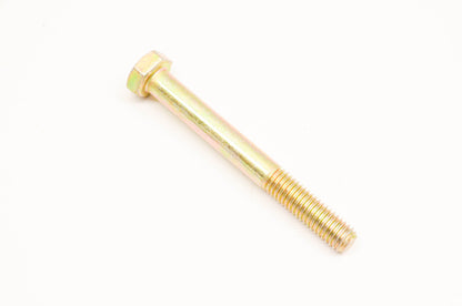 Aftermarket 207087044, P207087044 Hex Cap Screw NOS