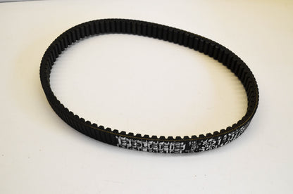 New OEM Polaris 3211072 Drive Belt NOS
