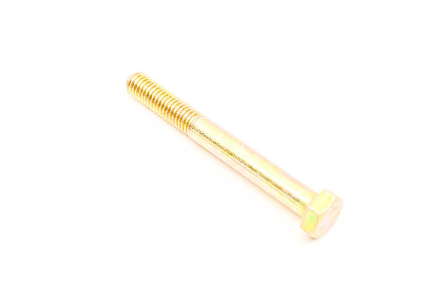Aftermarket 207087044, P207087044 Hex Cap Screw NOS
