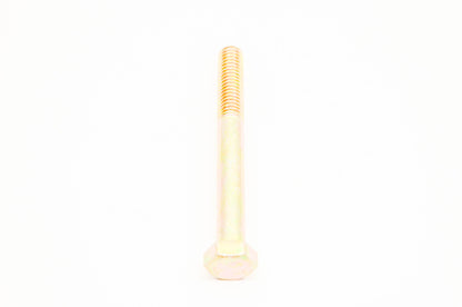 Aftermarket 207087044, P207087044 Hex Cap Screw NOS
