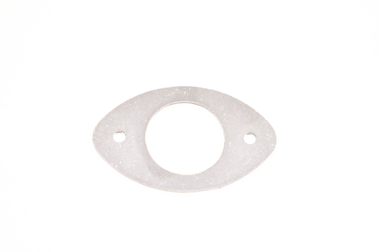 Aftermarket 293250030, P293250030 Gasket NOS