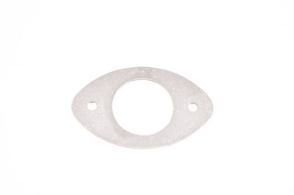 Aftermarket 293250030, P293250030 Gasket NOS