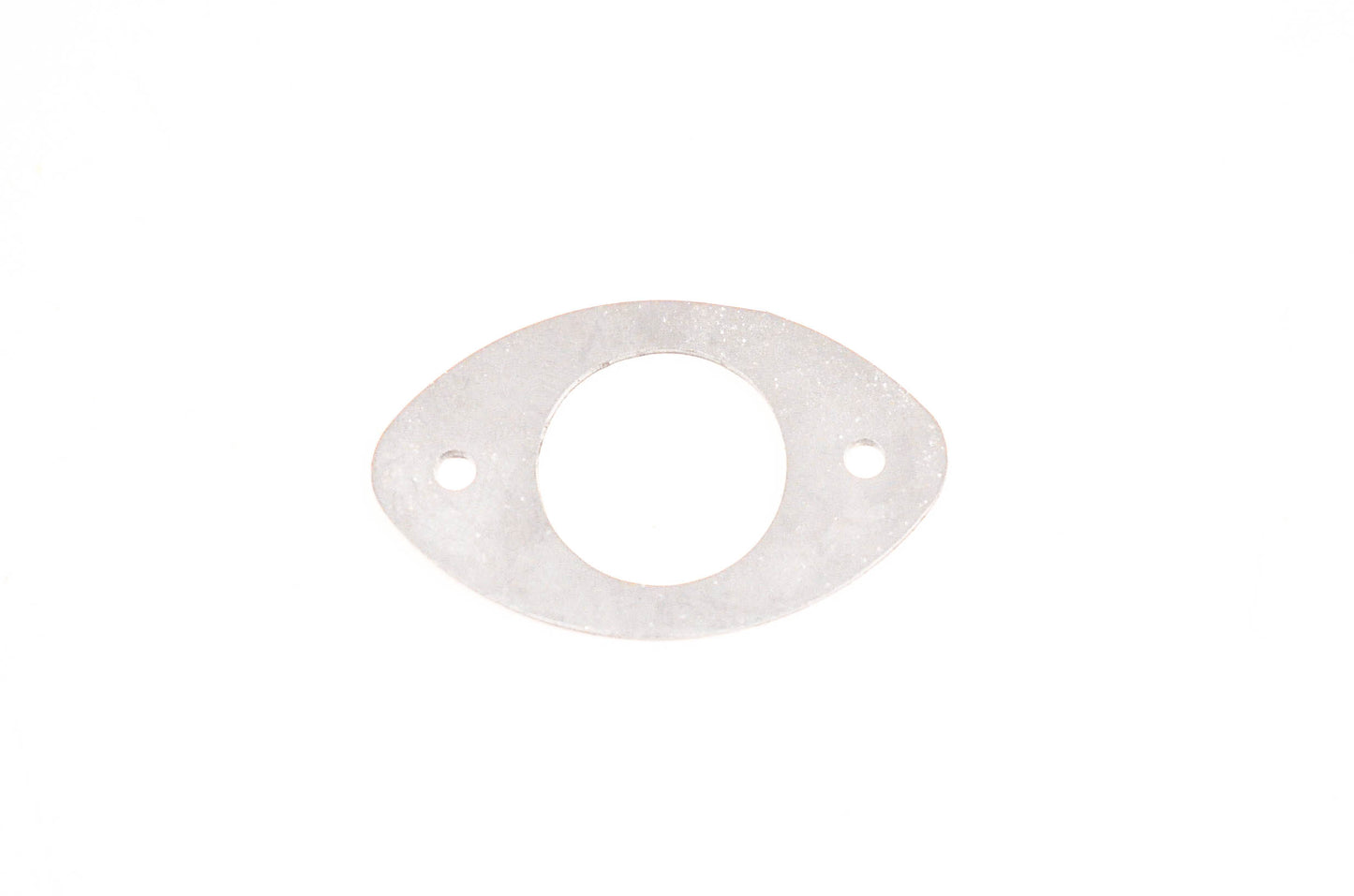 Aftermarket 293250030, P293250030 Gasket NOS