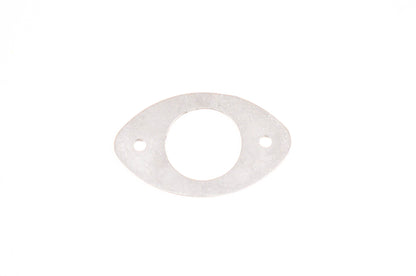 Aftermarket 293250030, P293250030 Gasket NOS