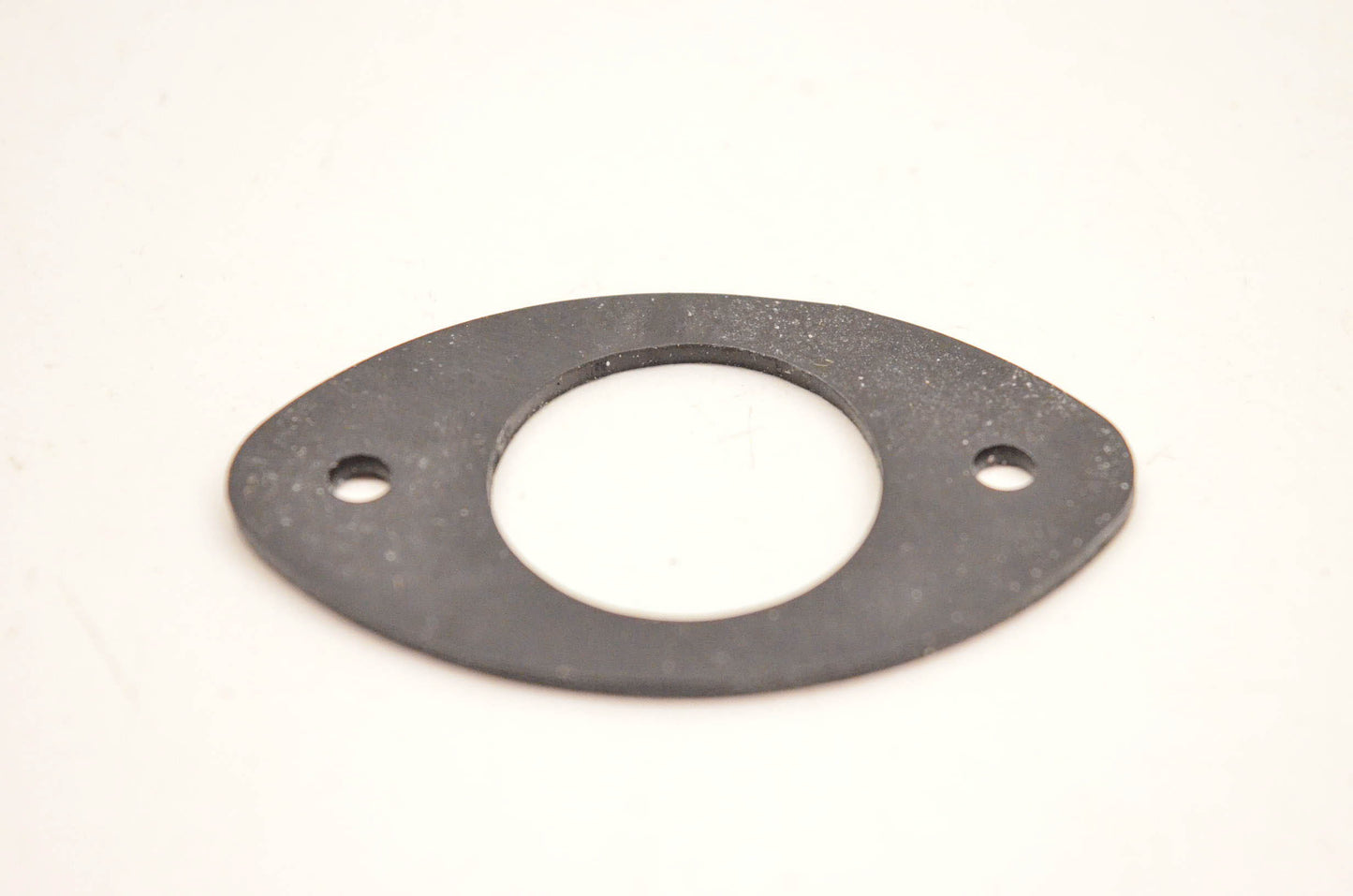 Aftermarket 293250030, P293250030 Gasket NOS