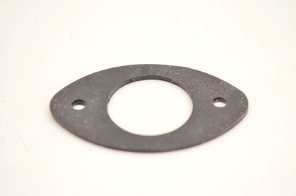 Aftermarket 293250030, P293250030 Gasket NOS