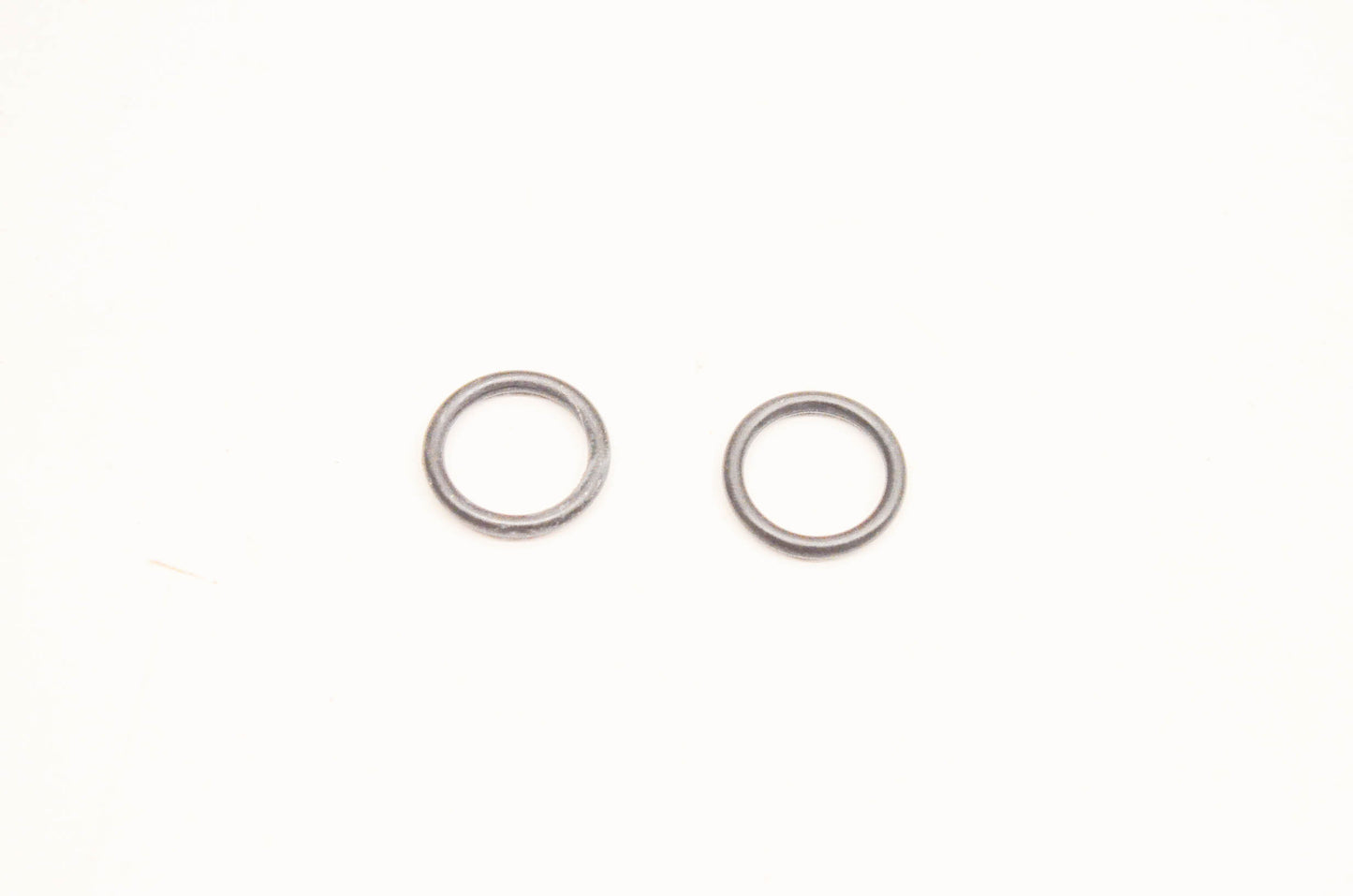 Aftermarket 293300013, P293300013 O Rings Qty 2 NOS