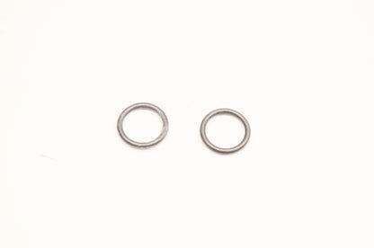 Aftermarket 293300013, P293300013 O Rings Qty 2 NOS