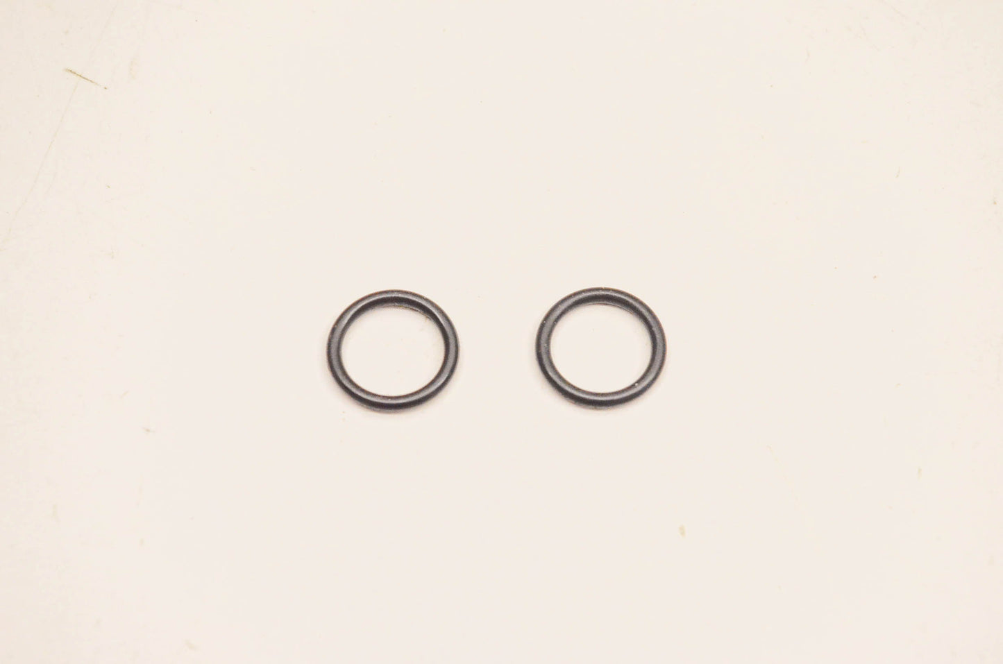 Aftermarket 293300013, P293300013 O Rings Qty 2 NOS